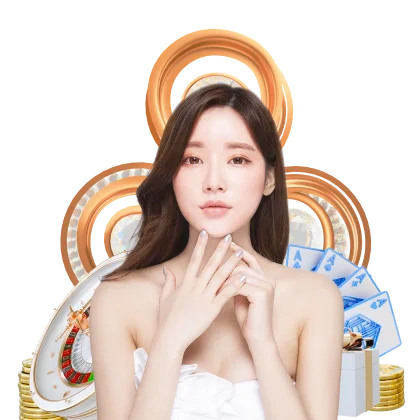 leyu在线 “跑”向安全：塑胶跑道材料是否需要送检？