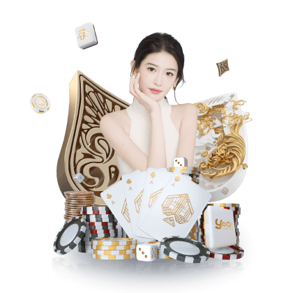 leyu在线 没有器材在田径场怎么练
