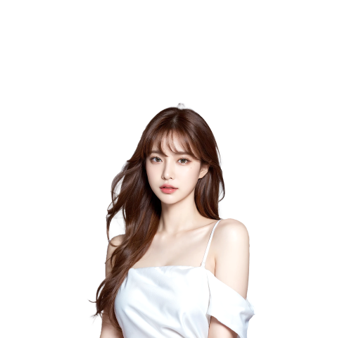 leyu手机app 揭秘！男子单杠与女子单杠项目让你更了解体操魅力