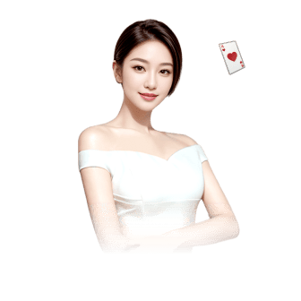 leyu手机app 小孩室内健身动作