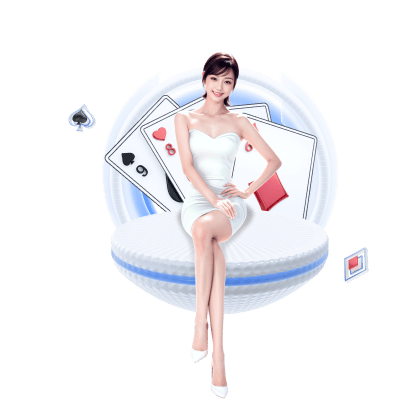 leyu在线 乒乓球台材质标准