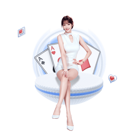 leyu手机app 室内多人健身操