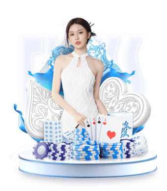 leyu手机app 全家共享冒险乐园！高度才是儿童滑梯真正的魅力所在！
