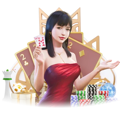leyu集团 乒乓球台结构名称