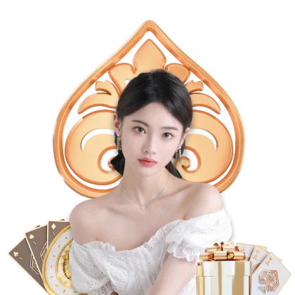 leyu手机app 室内健身器材都叫什么