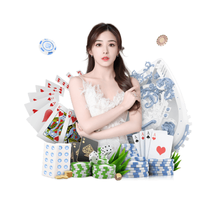 leyu集团 乒乓球台喷