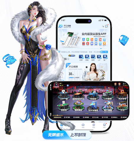 leyu手机app 室内健身防滑袜子