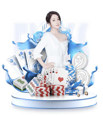 leyu手机app 别砍掉身体力行的乐趣！自动修剪草坪帮你一把